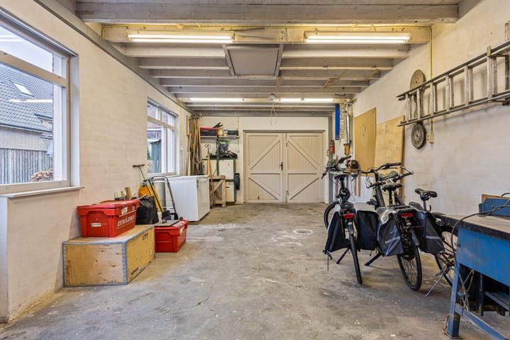 Photo 29 of Kerkstraat 74