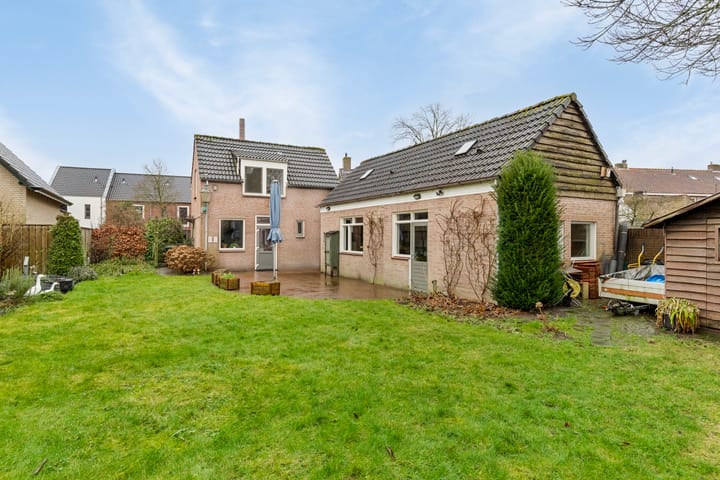 Photo 31 of Kerkstraat 74