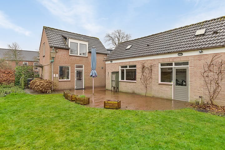 Photo 32 of Kerkstraat 74