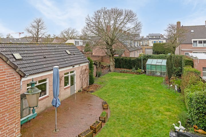 Photo 35 of Kerkstraat 74