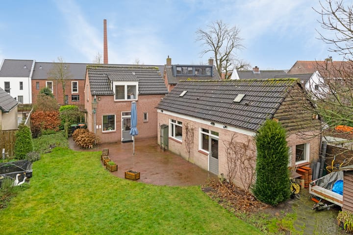 Photo 36 of Kerkstraat 74