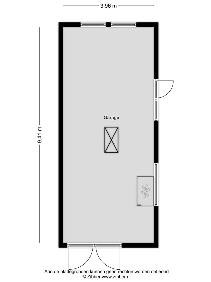 Photo 41 of Kerkstraat 74