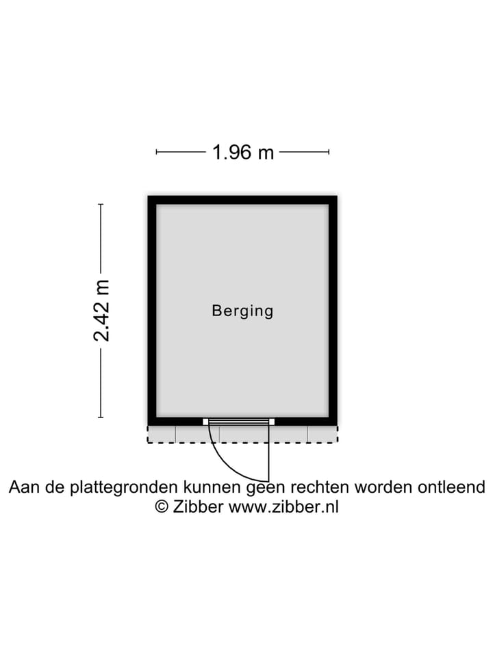 Photo 42 of Kerkstraat 74