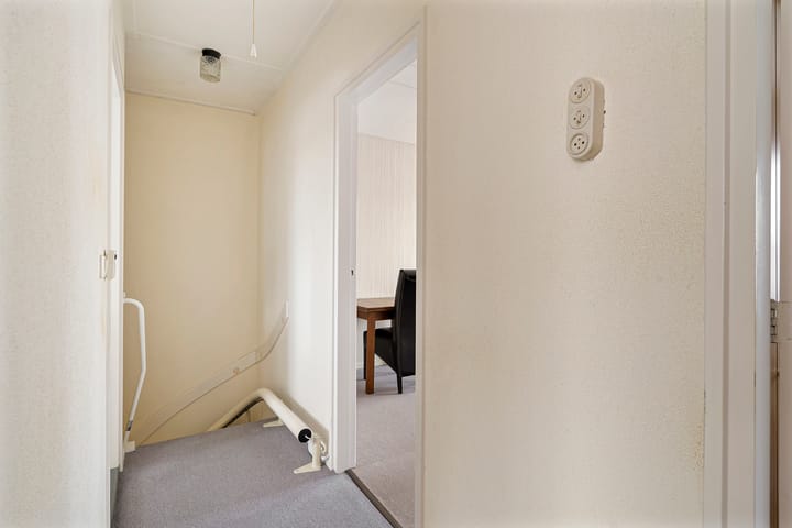 Foto 15 van Begoniastraat 9