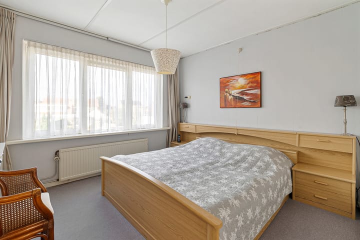 Foto 17 van Begoniastraat 9