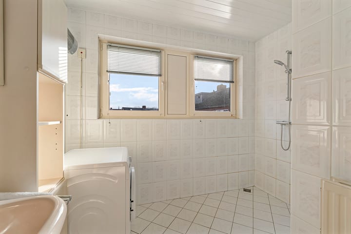 Foto 19 van Begoniastraat 9