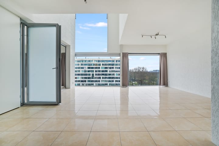 Foto 2 van Jan van Zutphenstraat 623