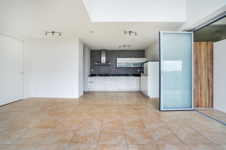 Foto 4 van Jan van Zutphenstraat 623