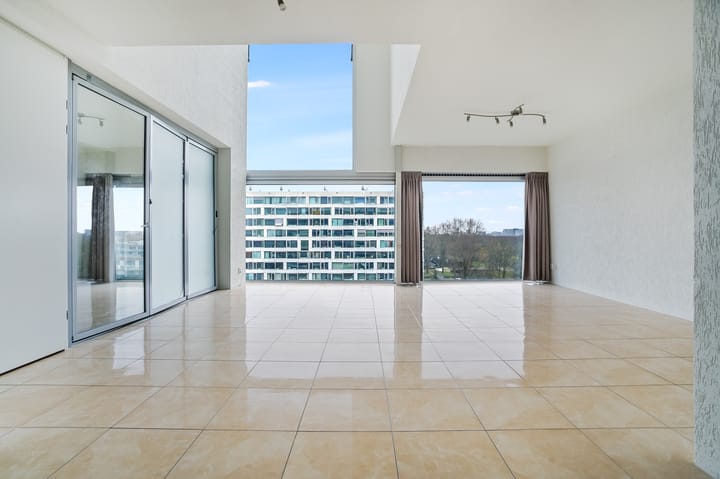 Foto 5 van Jan van Zutphenstraat 623