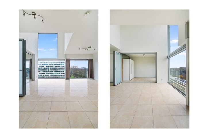 Foto 6 van Jan van Zutphenstraat 623