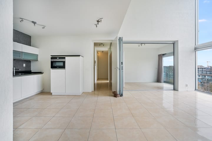 Foto 8 van Jan van Zutphenstraat 623