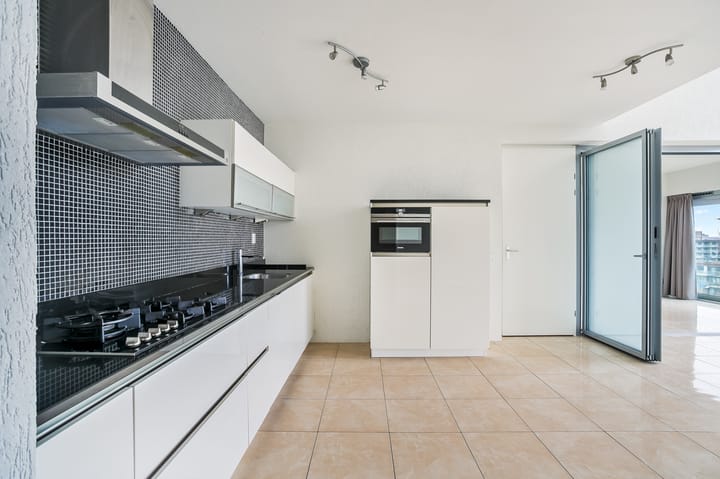 Foto 10 van Jan van Zutphenstraat 623