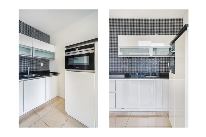 Foto 12 van Jan van Zutphenstraat 623