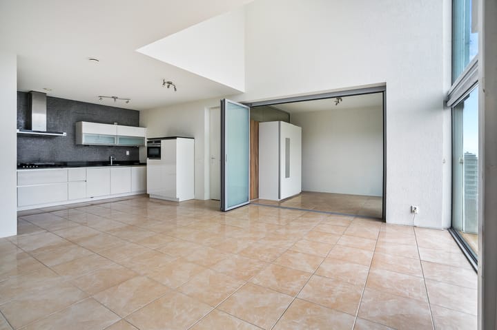 Foto 13 van Jan van Zutphenstraat 623