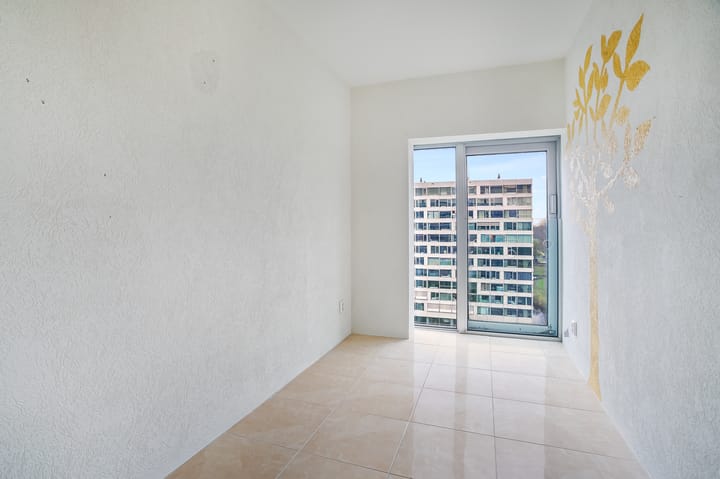 Foto 15 van Jan van Zutphenstraat 623