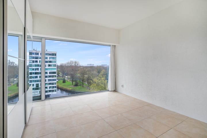 Foto 16 van Jan van Zutphenstraat 623