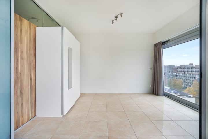 Foto 17 van Jan van Zutphenstraat 623