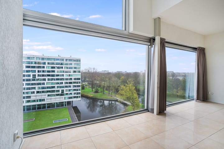 Foto 20 van Jan van Zutphenstraat 623