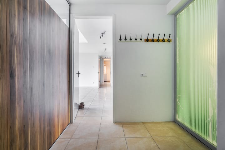 Foto 21 van Jan van Zutphenstraat 623