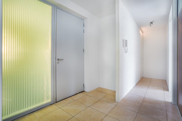 Foto 22 van Jan van Zutphenstraat 623