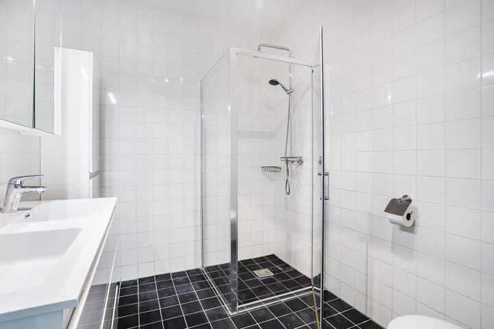 Foto 23 van Jan van Zutphenstraat 623