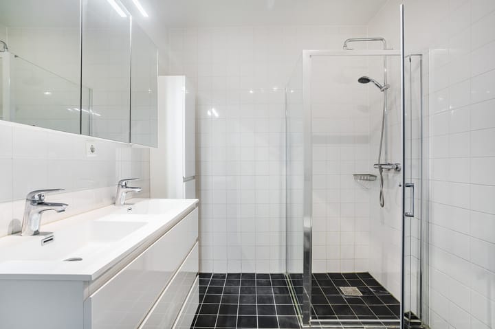 Foto 25 van Jan van Zutphenstraat 623