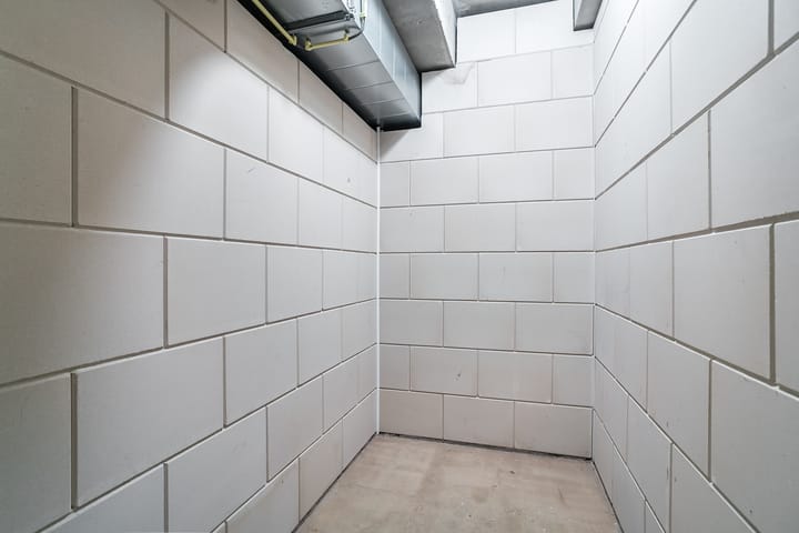 Foto 26 van Jan van Zutphenstraat 623