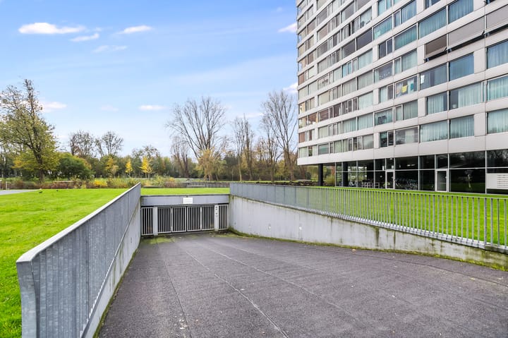 Foto 27 van Jan van Zutphenstraat 623