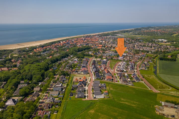 Foto 4 van de Spaier 6