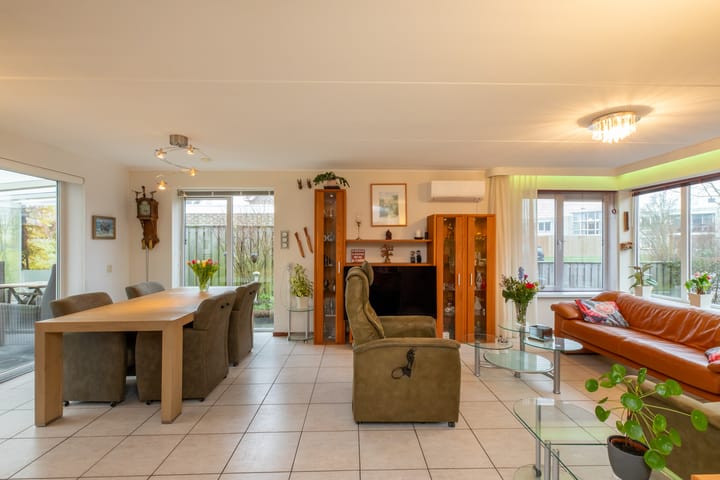 Foto 8 van de Spaier 6