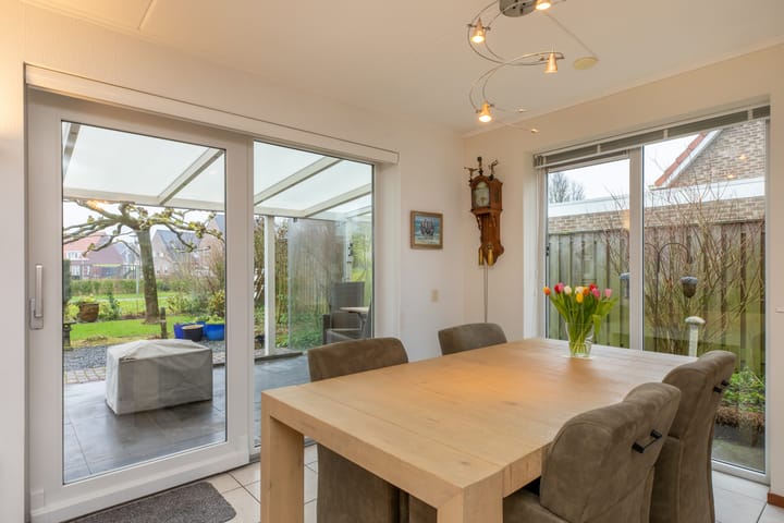 Foto 11 van de Spaier 6