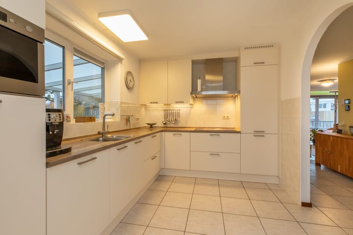 Foto 15 van de Spaier 6