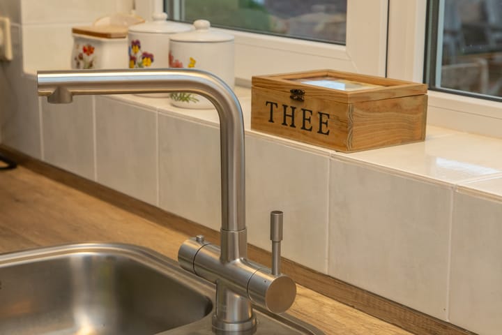 Foto 16 van de Spaier 6