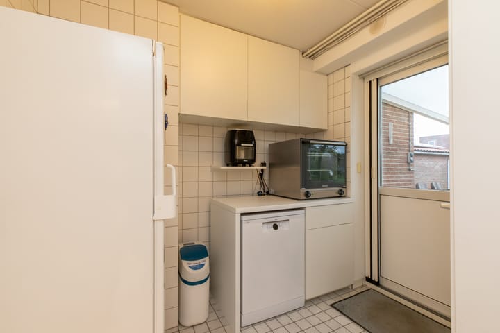 Foto 17 van de Spaier 6