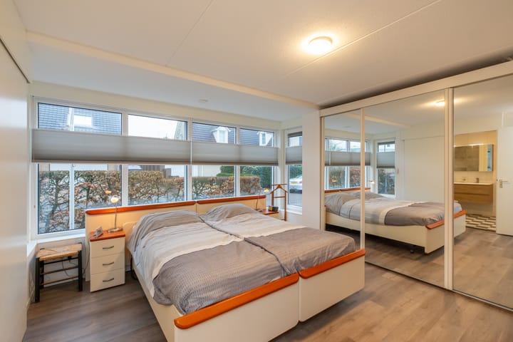 Foto 18 van de Spaier 6