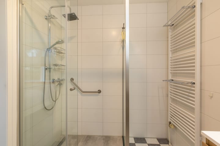 Foto 21 van de Spaier 6