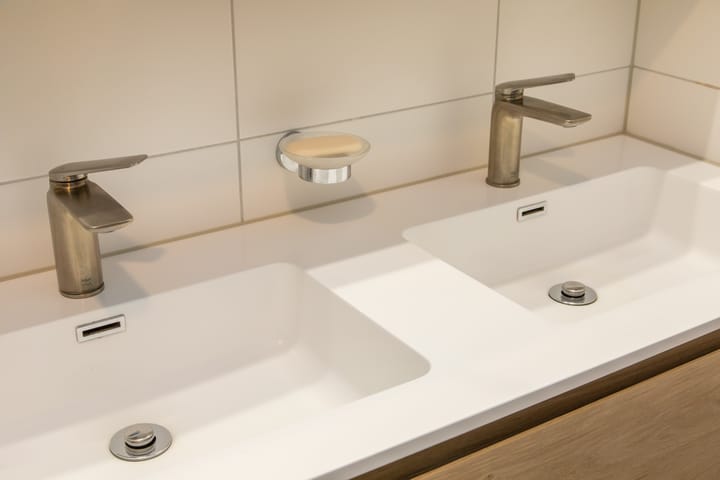 Foto 22 van de Spaier 6