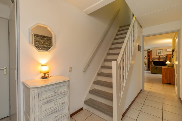 Foto 24 van de Spaier 6