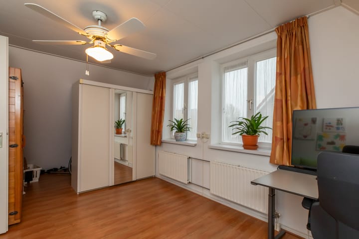 Foto 26 van de Spaier 6