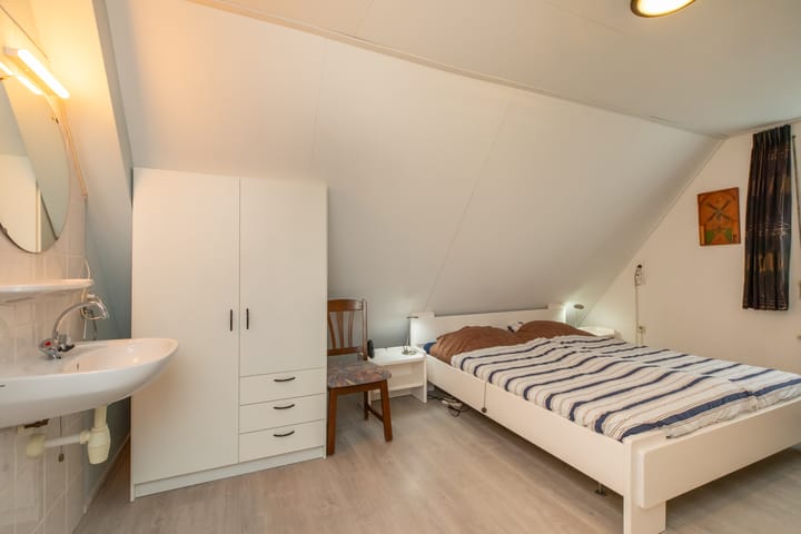 Foto 27 van de Spaier 6