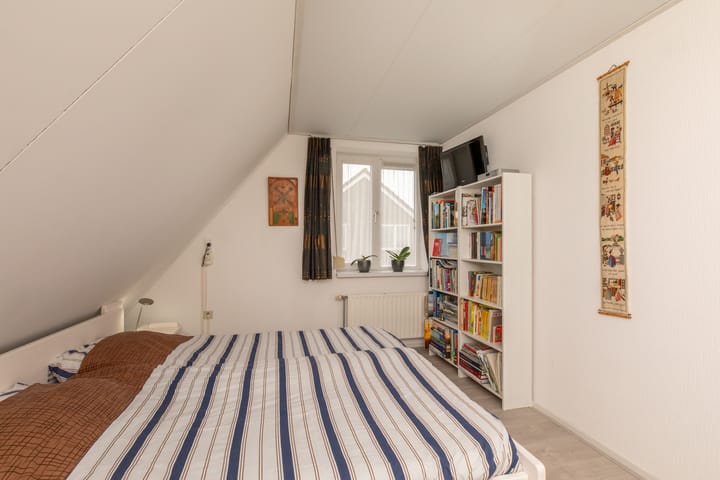 Foto 28 van de Spaier 6