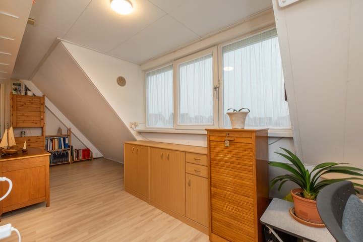 Foto 29 van de Spaier 6