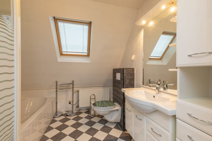 Foto 31 van de Spaier 6