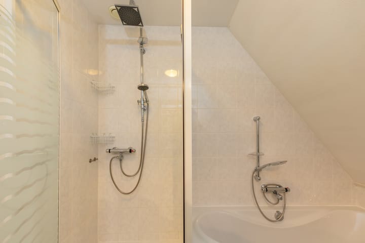 Foto 32 van de Spaier 6