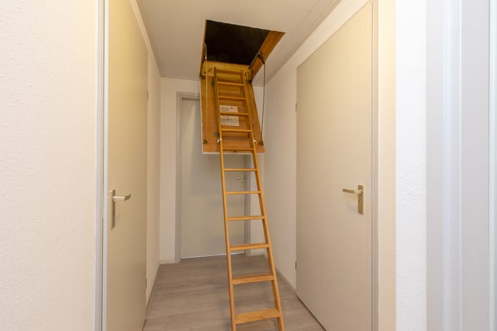 Foto 33 van de Spaier 6