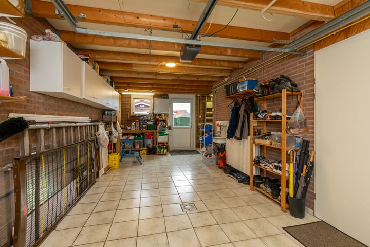 Foto 34 van de Spaier 6