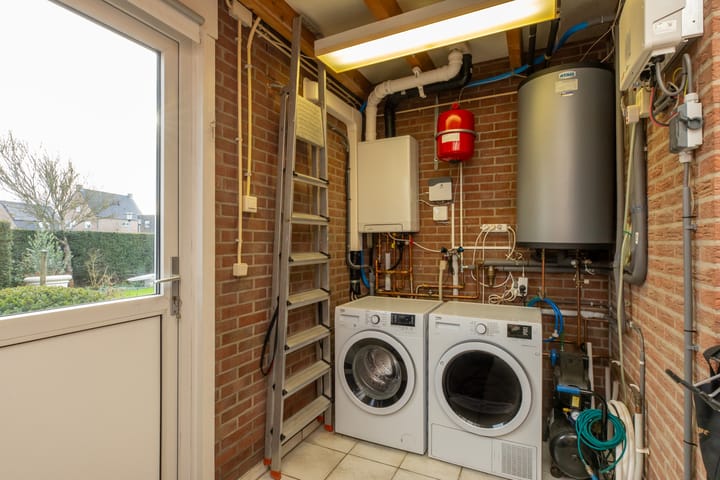 Foto 35 van de Spaier 6