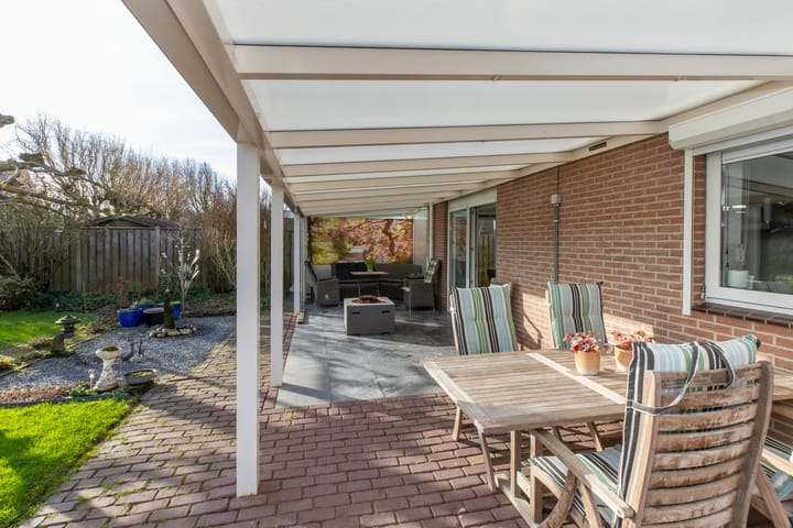 Foto 40 van de Spaier 6