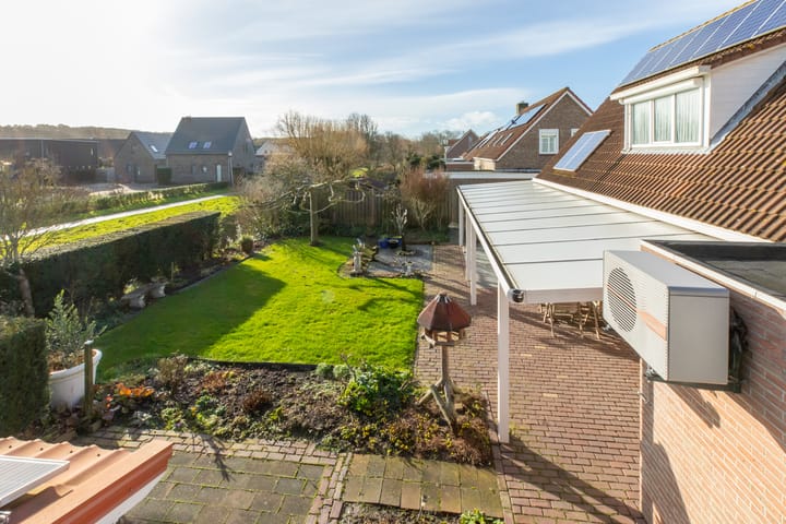 Foto 46 van de Spaier 6