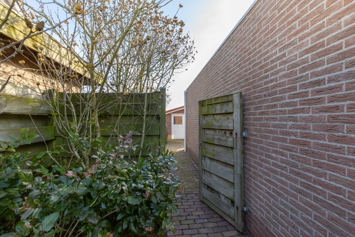 Foto 48 van de Spaier 6